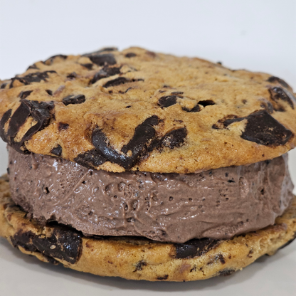 Koko chocolate sandwich | Homemade Newcastle Desserts